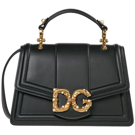 d&g bags price|ḍ pronunciation.